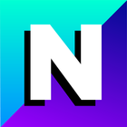 NextCon 2019 ikona