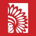 NCAI Events
