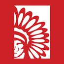 NCAI Events APK