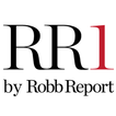 ”RR1 by Robb Report
