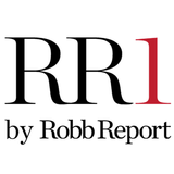 RR1 by Robb Report