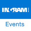 Ingram Events