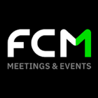 FCM Meetings & Events ícone