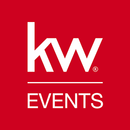 KW Events APK