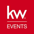 KW Events আইকন