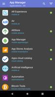 App Manager screenshot 2