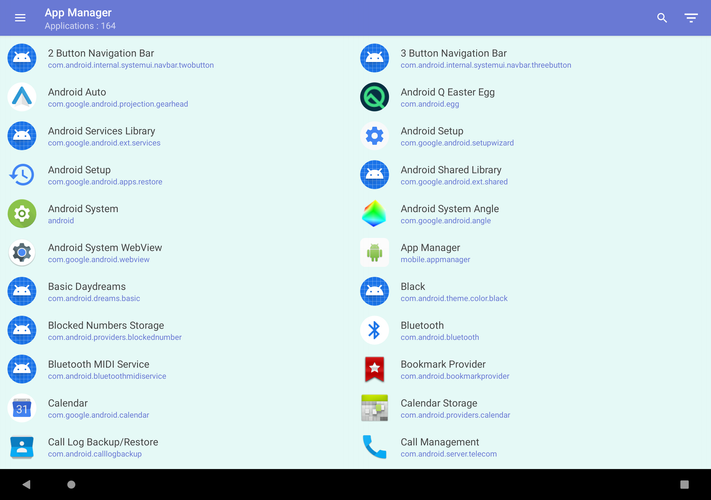 App Manager Apk 2 2 9 Download For Android Download App Manager Apk Latest Version Apkfab Com