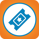 RingCentral Global Events App