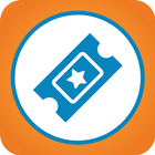RingCentral Global Events App 图标
