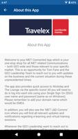 TVX Connected ภาพหน้าจอ 3