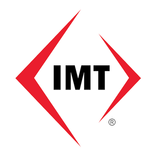 IMT Events
