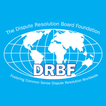 DRBF icon