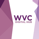 WVC Digital Hub APK