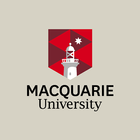 Macquarie University Events أيقونة