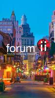 Institutional Investor Forum 截图 1