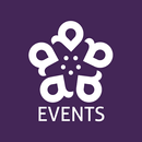 Amare Global Events APK