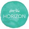 HireVue Horizon APK