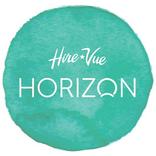 HireVue Horizon
