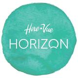 HireVue Horizon APK