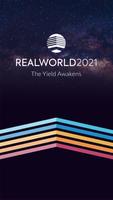 RealWorld 2021 Affiche
