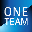 Autodesk One Team