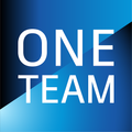 Autodesk One Team