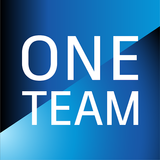 Autodesk One Team icon