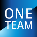 Autodesk One Team APK