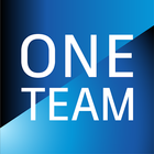 آیکون‌ Autodesk One Team