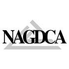 NAGDCA icône