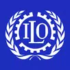 ILO Events aplikacja