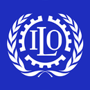 ILO Events APK