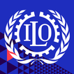 ILO Events App