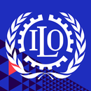 ILO Events App APK