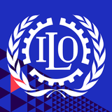 ILO Events icône