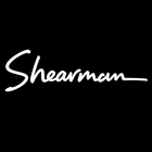 Shearman & Sterling icon