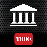 The Toro Company - Events