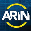 ARIN APK