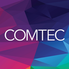 COMTEC иконка