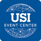 USI Event Center icon