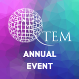 QTEM Annual Event