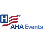 AHA Meetings & Events ikona