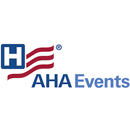 APK AHA Meetings & Events