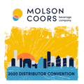 Molson Coors Meetings & Events