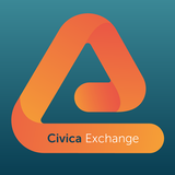 Civica ANZ Events App APK
