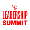 RR Leadership Summit APK