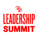 RR Leadership Summit APK