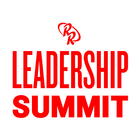 RR Leadership Summit ไอคอน