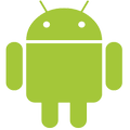 Mobile App Creator