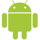 Mobile App Creator APK